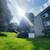 1 BR Gem: Full Laundry, Deck & Fitness Center Access! 7 thumbnail