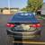 2016 Chevrolet Malibu LT 4dr Sedan w/1LT 6 thumbnail