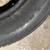 Single 195 65 15 Arizonian Silver Edition Tire 2 thumbnail