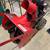 Snow Blower by owner 1 thumbnail