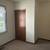 Phillips Family Housing South Mpls - Spacious 2-Bed (22nd & 5th Ave S) 1 thumbnail