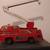 Tonka fire truck 1 thumbnail