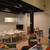 ONE MONTH FREE BASE RENT - OFFICE/RETAIL SPACE AVAILABLE 3 thumbnail
