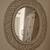 Antiques & Collectibles....Odds & Ends 15 thumbnail