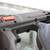 Senco DuraSpin DS200-AC Screwdriver Tool (Local Pick-up only) 7 thumbnail