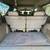 NICE CLEAN 2002 TOYOTA SEQUOIA LIMITED SUV V8 AUTO LOADED RUNS XLNT 23 thumbnail