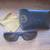 Ray Ban Prescription Frames 1 thumbnail