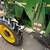 John Deere 5410 7 thumbnail