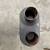 Used Flowmaster 50 Series Muffler For Sale 4 thumbnail