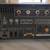 Oppo BDP-105 Universal disc player 2 thumbnail
