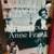 5 Anne Frank and Holocaust Child Survivor Books 2 thumbnail