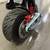 For Sale: InMotion RS Electric Scooter with fast charger - like new 11 thumbnail