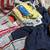 Baby - Toddler Clothes - Boys and Girls 13 thumbnail