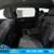 2023 Hyundai Santa Fe SEL 15 thumbnail