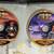 STAR WARS Knights of Old Republic THE SITH LORDS PC CD-ROM Software 11 thumbnail
