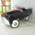 MURRY SADFACE ESTATE WAGON RESTORED PEDAL CAR 1 thumbnail