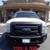 2015 Ford F250 ~ 8ft Stake Bed ~ Only 36K Miles! 8 thumbnail