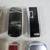 Lot of 11 Advertising Vintage Butane Pocket Lighters Sells As Is 3 thumbnail