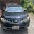 2010 Nissan Murano LE – Well-Maintained SUV with Premium Comfort & Style 3 thumbnail