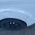 2014 FORD TRANSIT CONNECT XL CARGO VAN 2.7 L. MECHANICS SPECIAL. 15 thumbnail