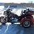 2015 Harley Davidson Trike Triglide Ultra Only 9000 miles!!! 3 thumbnail