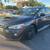 2017 SUBARU WRX ***$2500 DOWN LEAVE WITH CAR 3 thumbnail