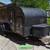 2021 inTech Flyer Pursue Travel Trailer - LEMKE RV  1 thumbnail
