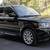 20 inch Land Rover Range Rover Sport 20” OEM Factory Wheels Rims Tires 8 thumbnail