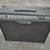 Line 6 Spider III 150 Modeling Guitar Amplifier. Tested.75 watts /side 10 thumbnail