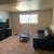 4 bed room 2 bath 15 thumbnail