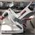 Restaurant Auction, Hobart Dishwasher, Univex Mixer, Bizerba Slicer 21 thumbnail