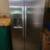 GE Fridge 1 thumbnail