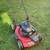 Toro 22” lawnmower 6 thumbnail