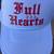 Vintage Full Heart Men’s Inventory 14 thumbnail