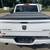 SHARP ONE OWNER LOW MILEAGE 2015 DODGE RAM 1500 CREW CAB 6 thumbnail