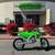 2025 Kawasaki KX450 1 thumbnail