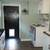 Looking for One person to share Furnished lower level of HOUSE 8 thumbnail