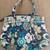 Vera Bradley tote 2 thumbnail