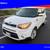 2018 Kia Soul + Wagon 4D 4 door 4 dr Sedan Hatchback Clean 1 thumbnail