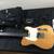 Telecaster 400 Series guitar by Fretlight 3 thumbnail