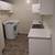 Fantastic 1 bedroom Apartment * Controlled access entry * Pets OK! * 3 thumbnail