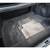 2005 Toyota Camry LE Sedan 4D - A1 AUTO WHOLESALE 15 thumbnail
