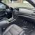 2018 Honda Accord Sport 4dr Sedan (2.0T I4 10A) 10 thumbnail