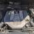 2011 Mercedes-Benz G55 AMG 8 thumbnail
