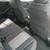 2019 Subaru Crosstrek 2.0i Premium CVT 15 thumbnail