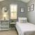 Fully Furnished Studio – Turnkey, Just Bring Your Luggage | Save $250 1 thumbnail