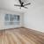 1 Bed 1 Bath Now Updated - Balcony, Downtown Harbor Views - Pets OK 3 thumbnail