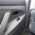 2007 Toyota Camry Hybrid Base 4dr Sedan 21 thumbnail