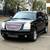 2012 GMC Yukon XL Denali AWD ** Leather ** Fully Loaded ** We Finance 3 thumbnail