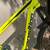 Transition patrol full suspension mountain bike 27.5 large 7 thumbnail